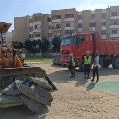 2025-638734824023151817-315