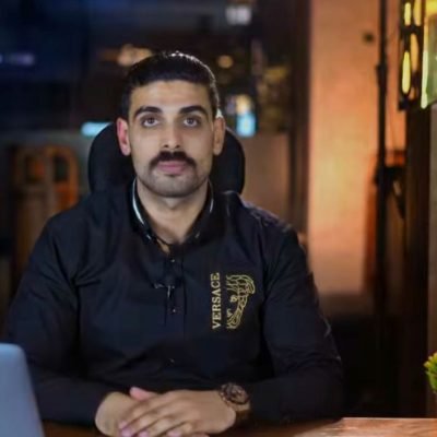 269da986-5a5c-4173-8336-a05cc7554cec