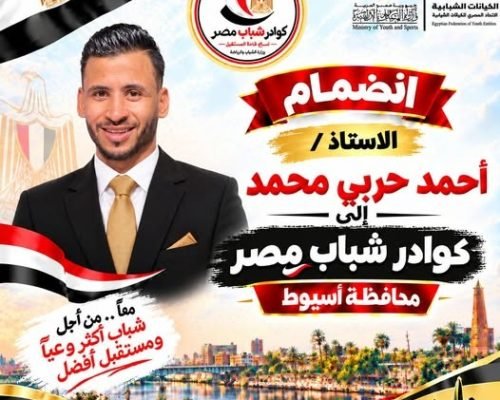 4c657626-d833-440b-9249-0d7aeaabbaf1