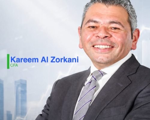 كريم الزرقاني