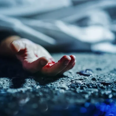 b69c1d41-d578-448c-a10b-f864eb1c3bcc