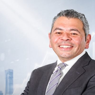 كريم الزرقاني