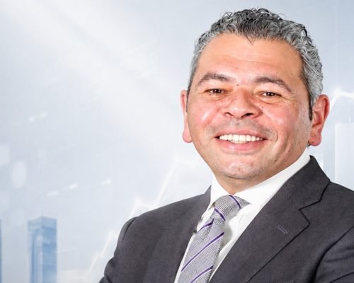 كريم الزرقاني