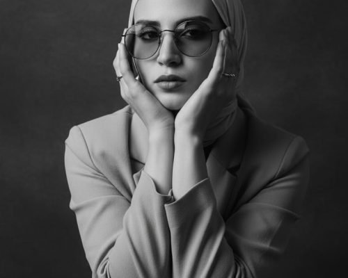 dc5b4b54-e55c-40d9-8cfc-5f541c21c10b