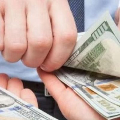 مصطفى سالم_877_010748